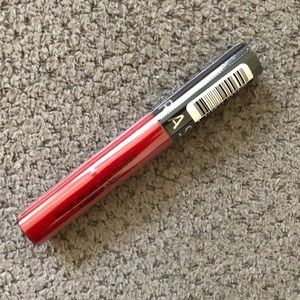 Sephora Collection Cream Lip Stain